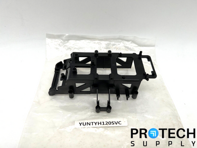 Yuneec Typhoon H Battery Frame YUNTYH120SVC NEW