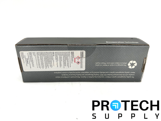 Waters 186003686 ACQUITY UPLC Peptide BEH C18 Column 2.1 x 100 mm 1.7 µm SEALED