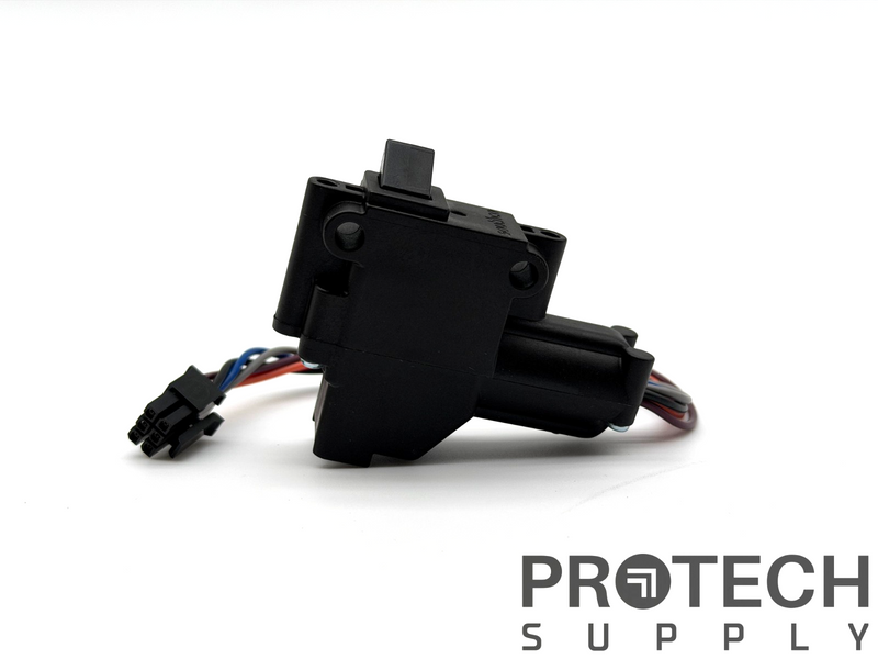 Load image into Gallery viewer, Southco EM-05-42-2401 5V Electronic Slide Bolt / Mini Latch Bolt with WARRANTY
