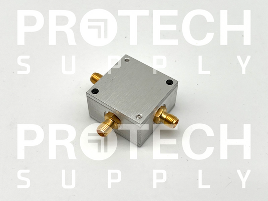 Mini-Circuits ZFRSC-42-S+ Power Splitter DC-4200 MHz with WARRANTY