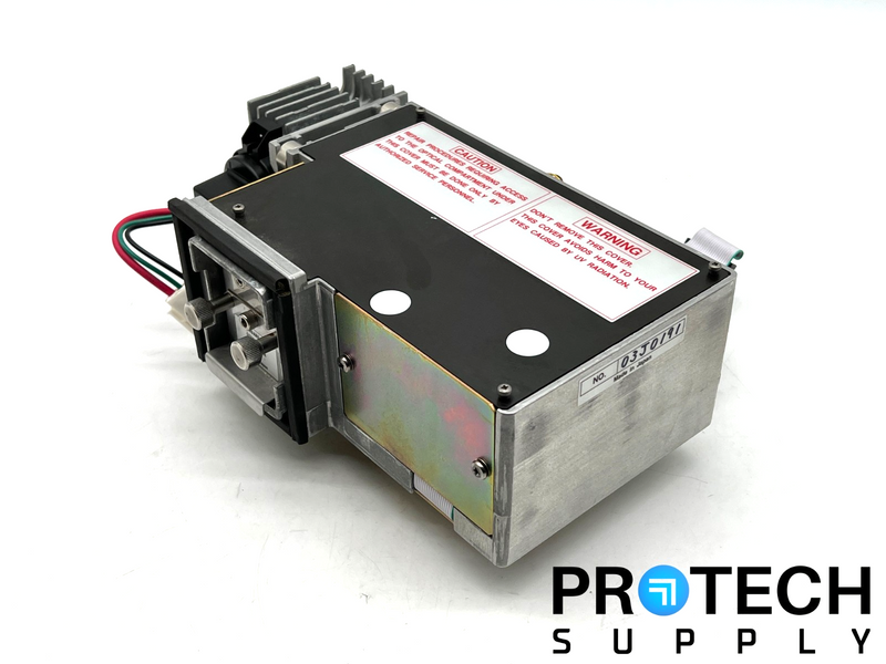 Load image into Gallery viewer, Agilent Optical Unit + G1314-60086 Standard Flow Cell G1314A VWD with WARRANTY
