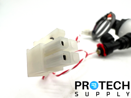 Water Sensor from ELGA Ultra Genetic with WARRANTY