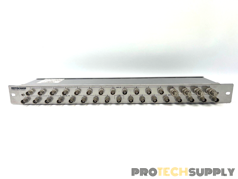 Load image into Gallery viewer, INSTEM Notocord DT-P6 with WARRANTY
