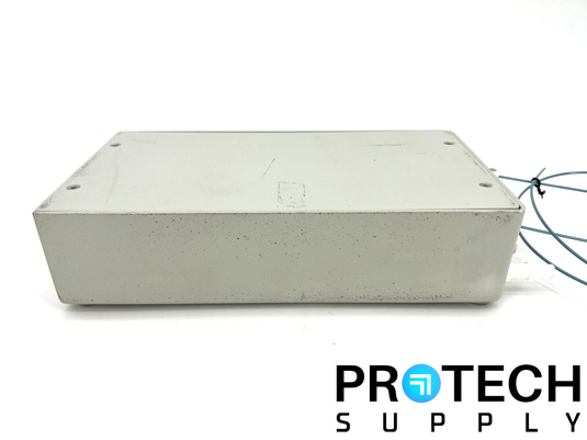 Flow Splitter 279001311 from Waters 2767 Sample Manager