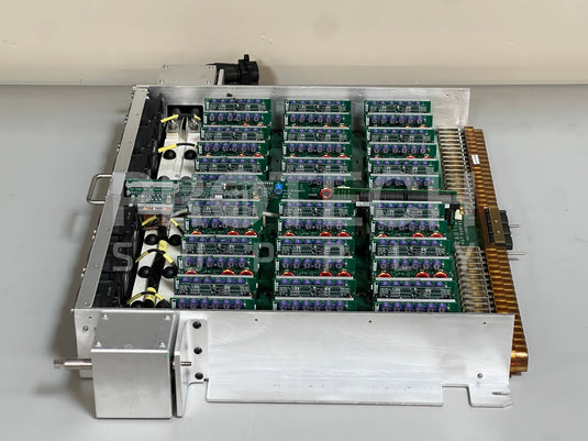Racal Instruments 407867-001 PDB Assy FSCM 21793 GUARANTEED
