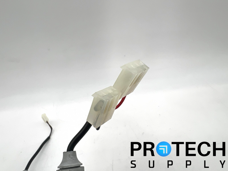 Load image into Gallery viewer, Micronel F41MM-024XK-9 Axial Fan Assy from Tecan Phenix GENios w/ WARRANTY
