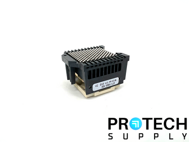 Amphenol 471-1065-100 Board to Board & Mezzanine Connector NEW with WARRANTY