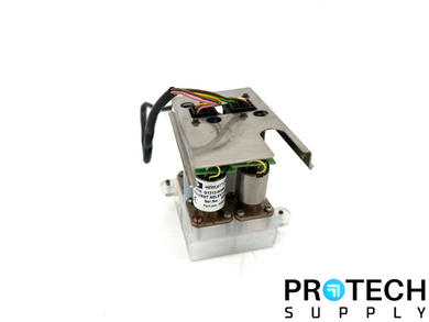 Agilent 1100 Series Selection Valve G1312-60000 with WARRANTY