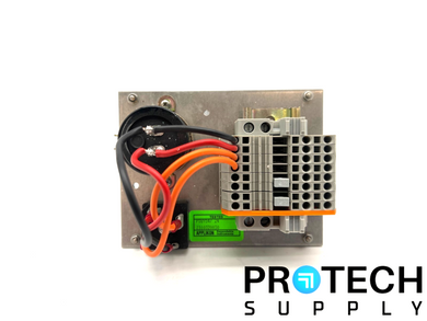 Applikon Z510320030 Stirrer Speed Control Module with WARRANTY