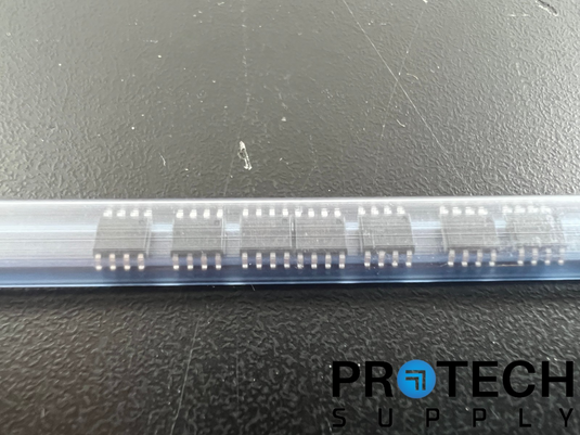(10/Pk) Analog Devices LT8304ES8E