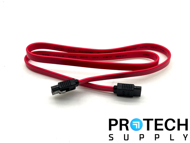 Load image into Gallery viewer, Advantech AIMB-273G2-00A1E Single Board Computer NEW with WARRANTY
