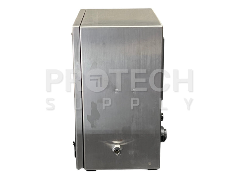 Load image into Gallery viewer, Refine Technology Repligen ATF2 System C24 V2 Controller v2.50 with WARRANTY
