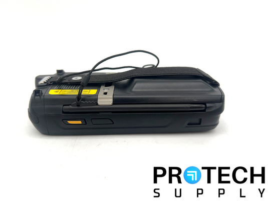 Motorola MC75 Mobile Computer without Charger