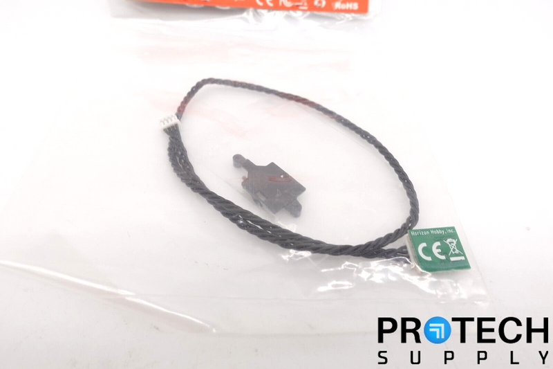 Load image into Gallery viewer, Yuneec Compass Module YUNQ500111SVC for Q500 NEW with WARRANTY
