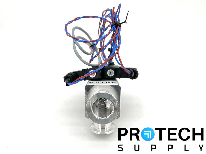 Load image into Gallery viewer, VAT 29028-KA21-0001 Angle Valve with WARRANTY
