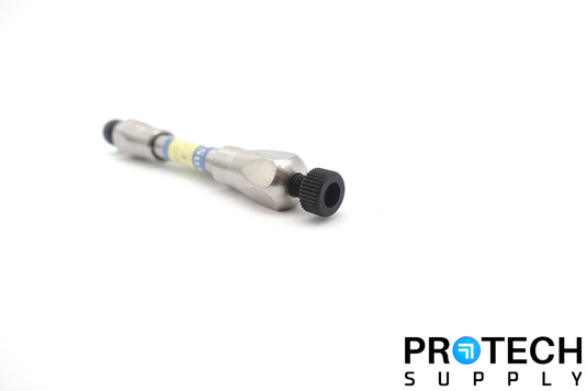 GL InertSustain C8 3µm LC Column 2.1 x 50 mm 5020-16133 with WARRANTY