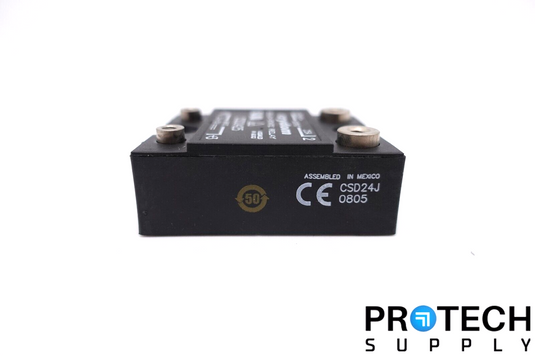 CrydomSolid State Relay 240V~ CSD2425 with WARRANTY