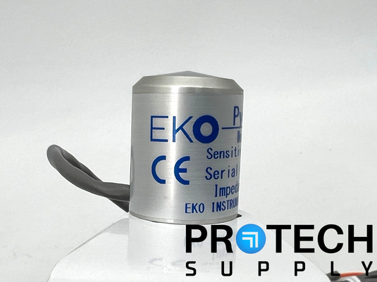 EKO ML-01E Silicon-Based Pyranometer NEW with WARRANTY