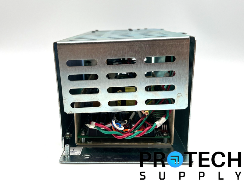 Load image into Gallery viewer, Brown &amp; Sharpe 180-405-525-2 Power Supply Unit with WARRANTY
