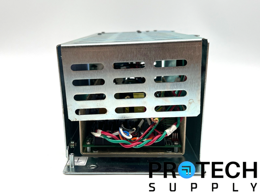 Brown & Sharpe 180-405-525-2 Power Supply Unit with WARRANTY