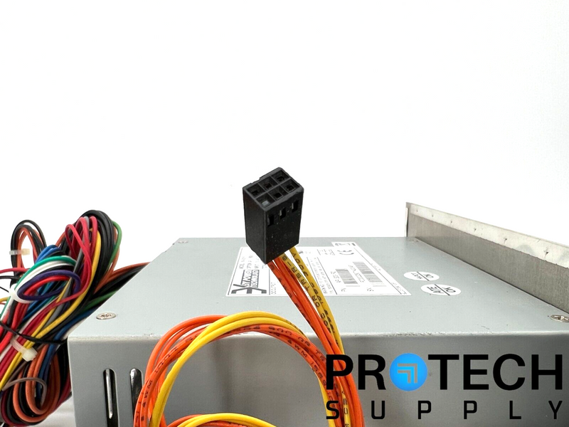 Load image into Gallery viewer, 3Y Power Technology AP-1300-1R2 300W 50/60Hz 8A Power Module with WARRANTY
