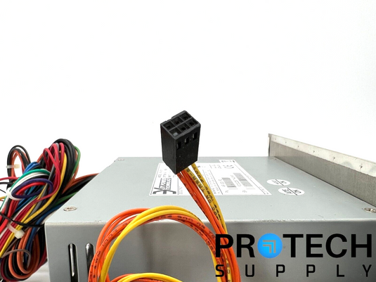 3Y Power Technology AP-1300-1R2 300W 50/60Hz 8A Power Module with WARRANTY