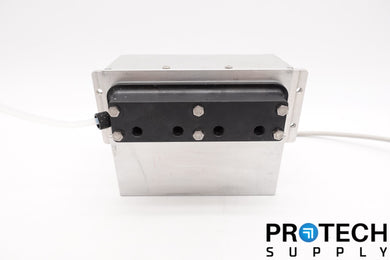 AKTA Transfer VB1 for Crossflow with WARRANTY