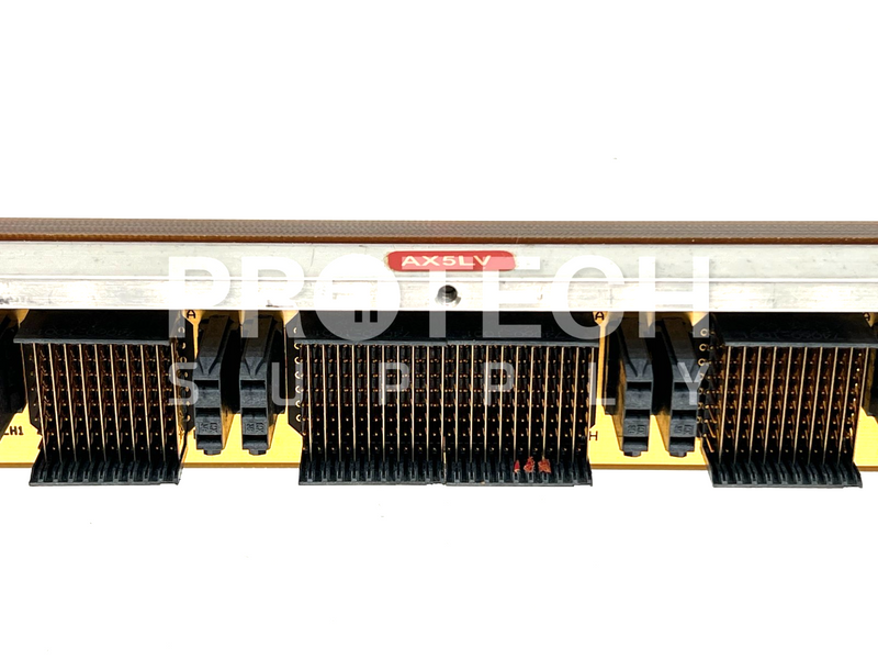 Load image into Gallery viewer, AX5LV Oven Midplane Backplane Board 07313-80002 with WARRANTY
