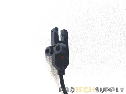 NEW Intel Asyst-Shinko EE-SX 8712A F74F Assembly Holding Sensor Open w/ WARRANTY