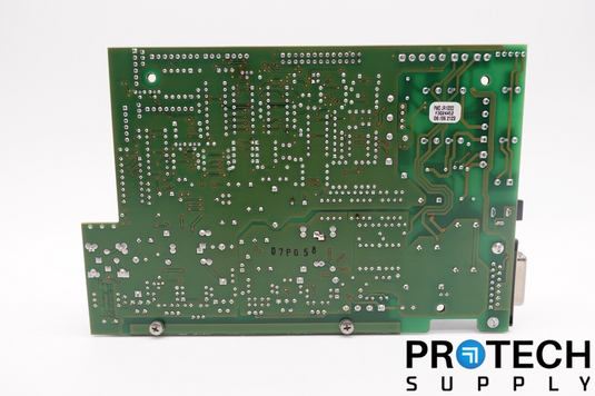 Dionex Softron GMBH 9030.0102C LS Board for Ultimate 3000 Pump with WARRANTY