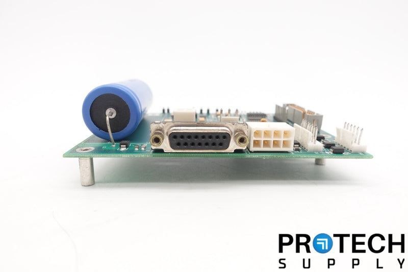 Load image into Gallery viewer, Thermo Finnigan 119590-0030 Polaris Q Vacuum Control Board PCB with WARRANTY
