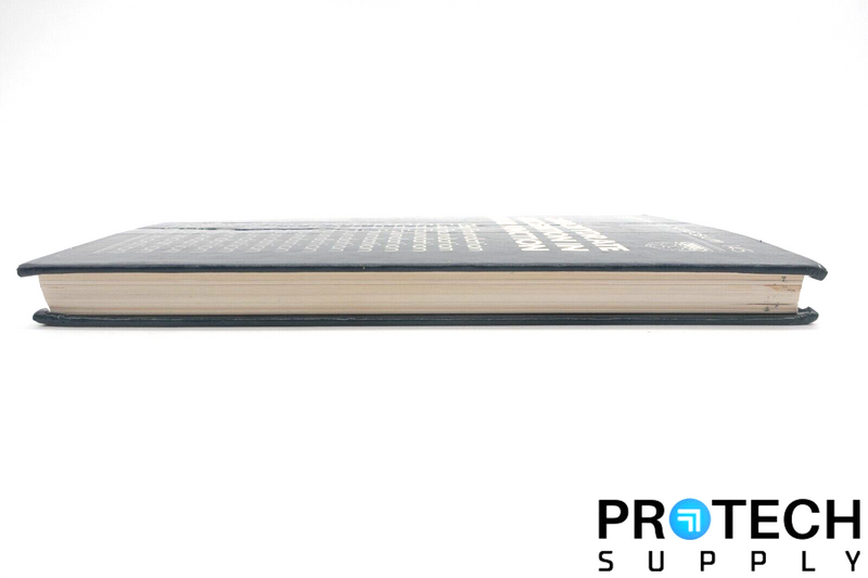 Load image into Gallery viewer, Carbohydrate Recognition in Cellular Function - CIBA Foundation Symposium 145
