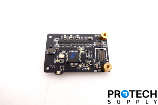 Yuneec E90 Gimbal Camera Main Control Board YUNE90110SVC NEW with WARRANTY