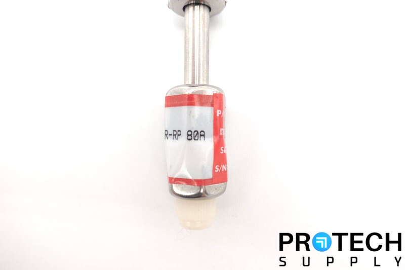 Load image into Gallery viewer, Phenomenex Synergi 4um Polar-RP 80A LC Column 50 x 2 mm 00B-4336-B0 w/ WARRANTY
