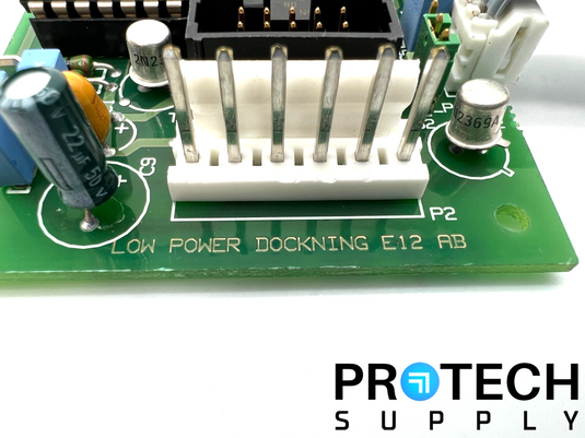 Optical Sensor Boards 22-0471-00 from Biacore C with WARRANTY