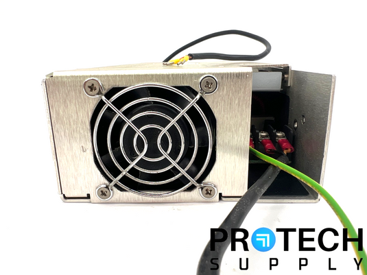 Astec LPS355-CEF 350W Power Supply From Tecan Infinite F500 with WARRANTY