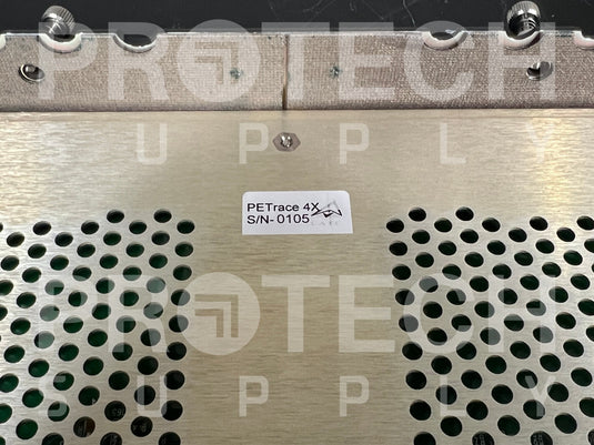 CATC UPAS10000 Protocol Analyzer System + PE801MA Module with WARRANTY