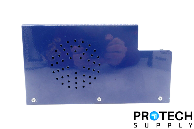 Load image into Gallery viewer, Dynamic Devices WARP1-PS Servo Power Supply + Accessory Cables with WARRANTY
