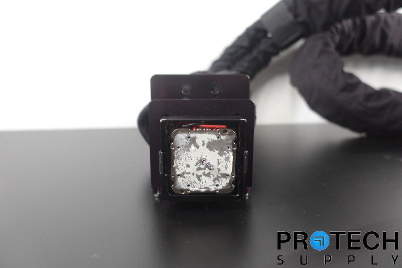 Load image into Gallery viewer, Sensata Qinex TCU-0534-04-System-01 Thermal Forcing system with WARRANTY
