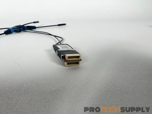FrSky R9 Slim+ OTA Receiver Long Range Dual T Antenna NEW w/ WARRANTY