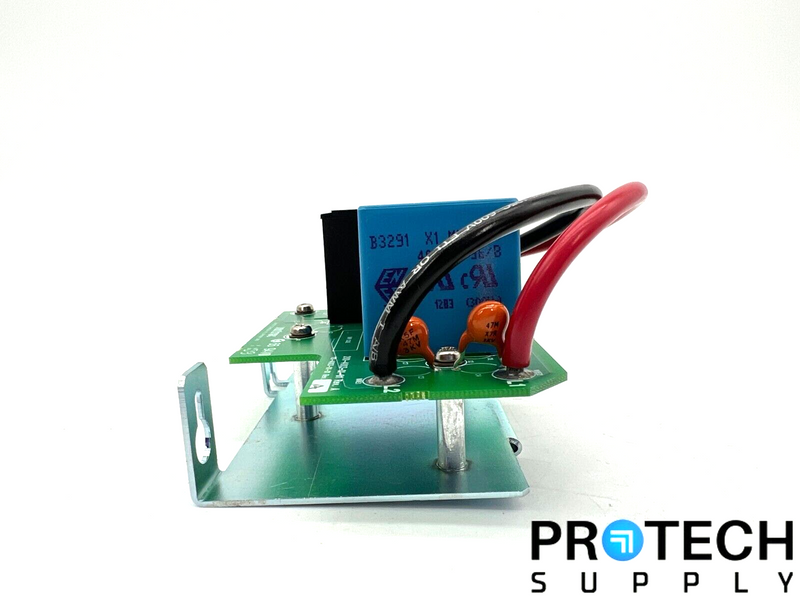 Load image into Gallery viewer, Xantrex 864-9002 Field Mod Kit GT-UL05 Cap NEW with WARRANTY
