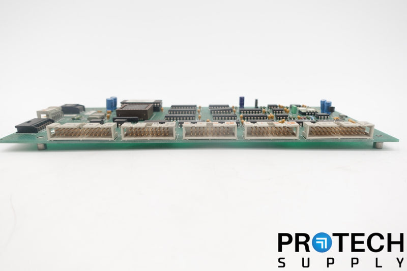 Load image into Gallery viewer, TRaCE-EPC Board 23648330 for Thermo Scientific Trace GC Ultra with WARRANTY
