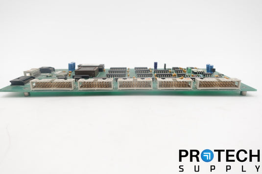 TRaCE-EPC Board 23648330 for Thermo Scientific Trace GC Ultra with WARRANTY