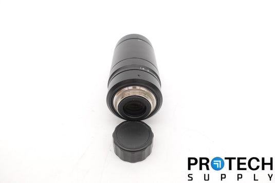 Kowa 17R0015289 Telecentric Lens F1.8 f=12mm with WARRANTY
