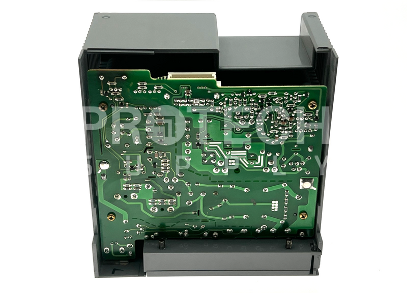 Load image into Gallery viewer, Allen Bradley 1746-P2 SLC500 Power Supply Ser C with WARRANTY
