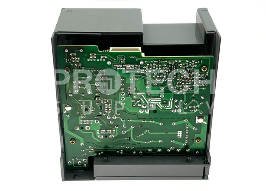 Allen Bradley 1746-P2 SLC500 Power Supply Ser C with WARRANTY
