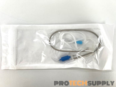 NEW Instech Sterile Standard Infusion Kit for Animal Use with WARRANTY