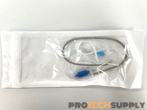 NEW Instech Sterile Standard Infusion Kit for Animal Use with WARRANTY