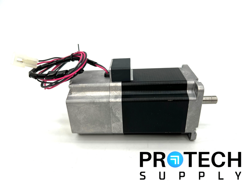 Load image into Gallery viewer, Oriental Motor PKP268D28M Stepping Motor DC 2.8A 1.23Ohm 1.8deg/STEP w/ WARRANTY

