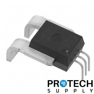 (Pack of 3) Allergo ACS770LCB-100B-PFF-T Current Sensor NEW SEALED with WARRANTY